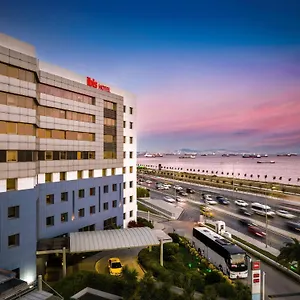 Ibis Zeytinburnu Istambul