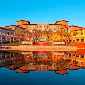 The Westin Vegas Resort&spa Resort Las Vegas